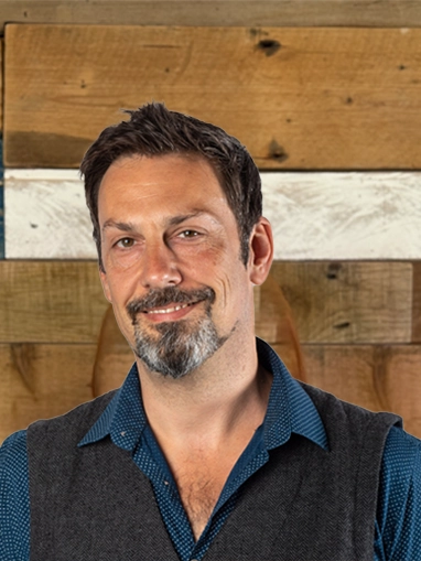 Gary Duarte MGN Events