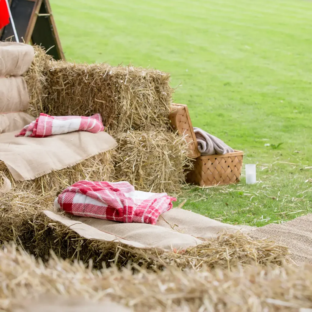 60th birthday party planners