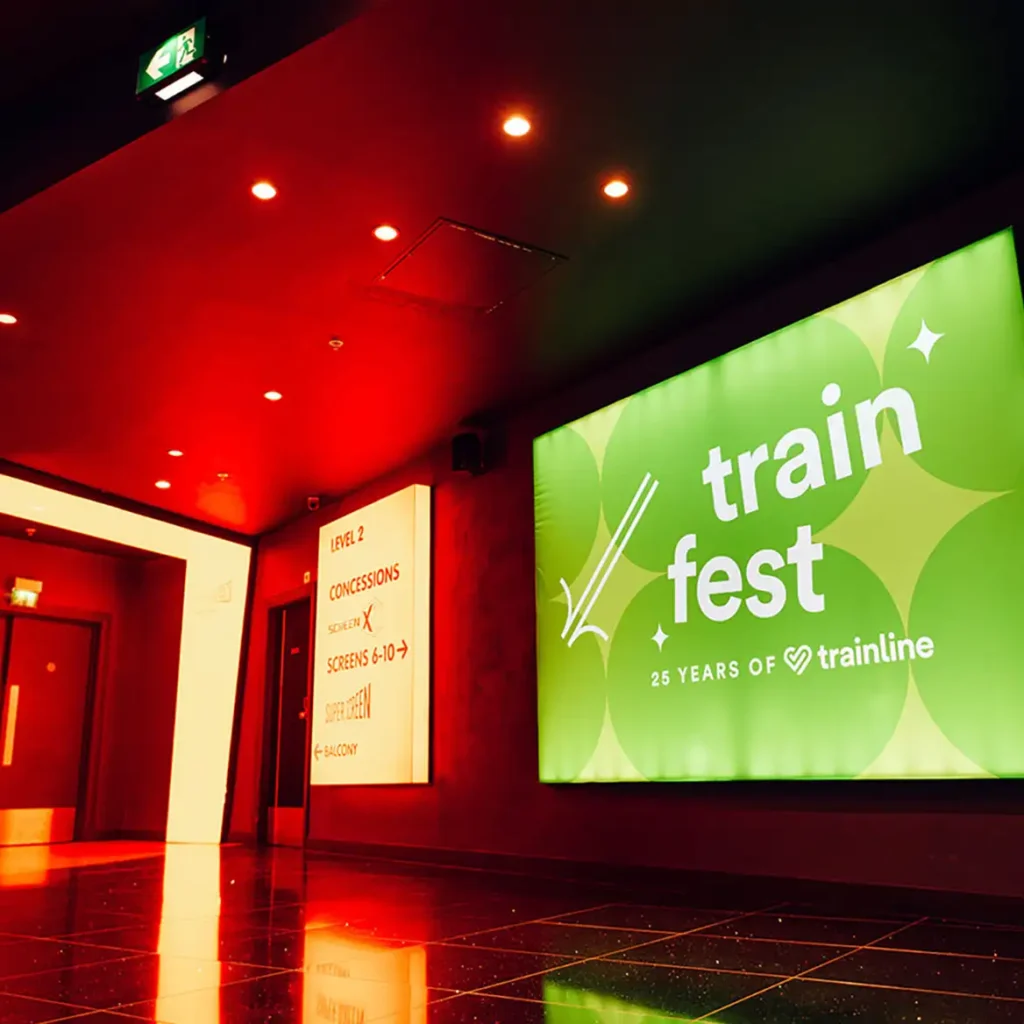 Digital content creation