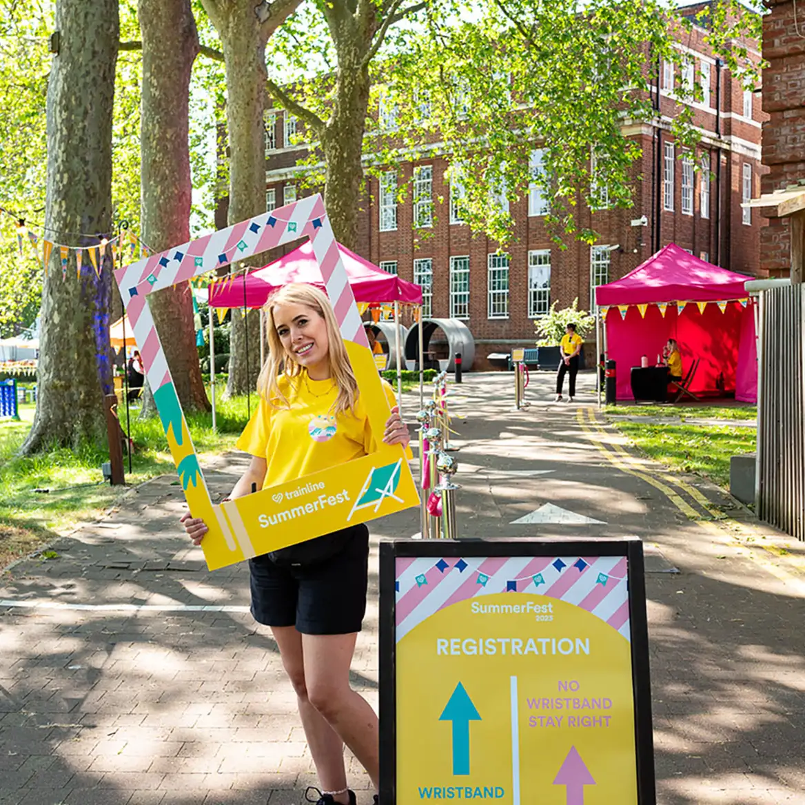 Sustainable materials