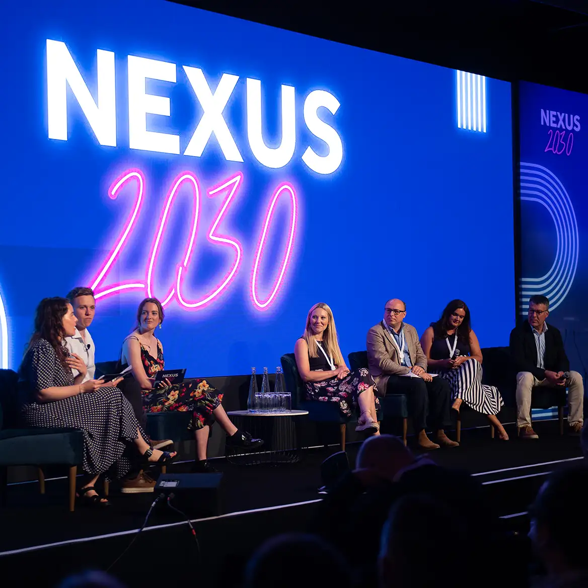 event-management-agency