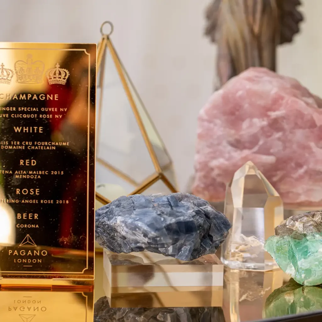 Themed garden party Coham