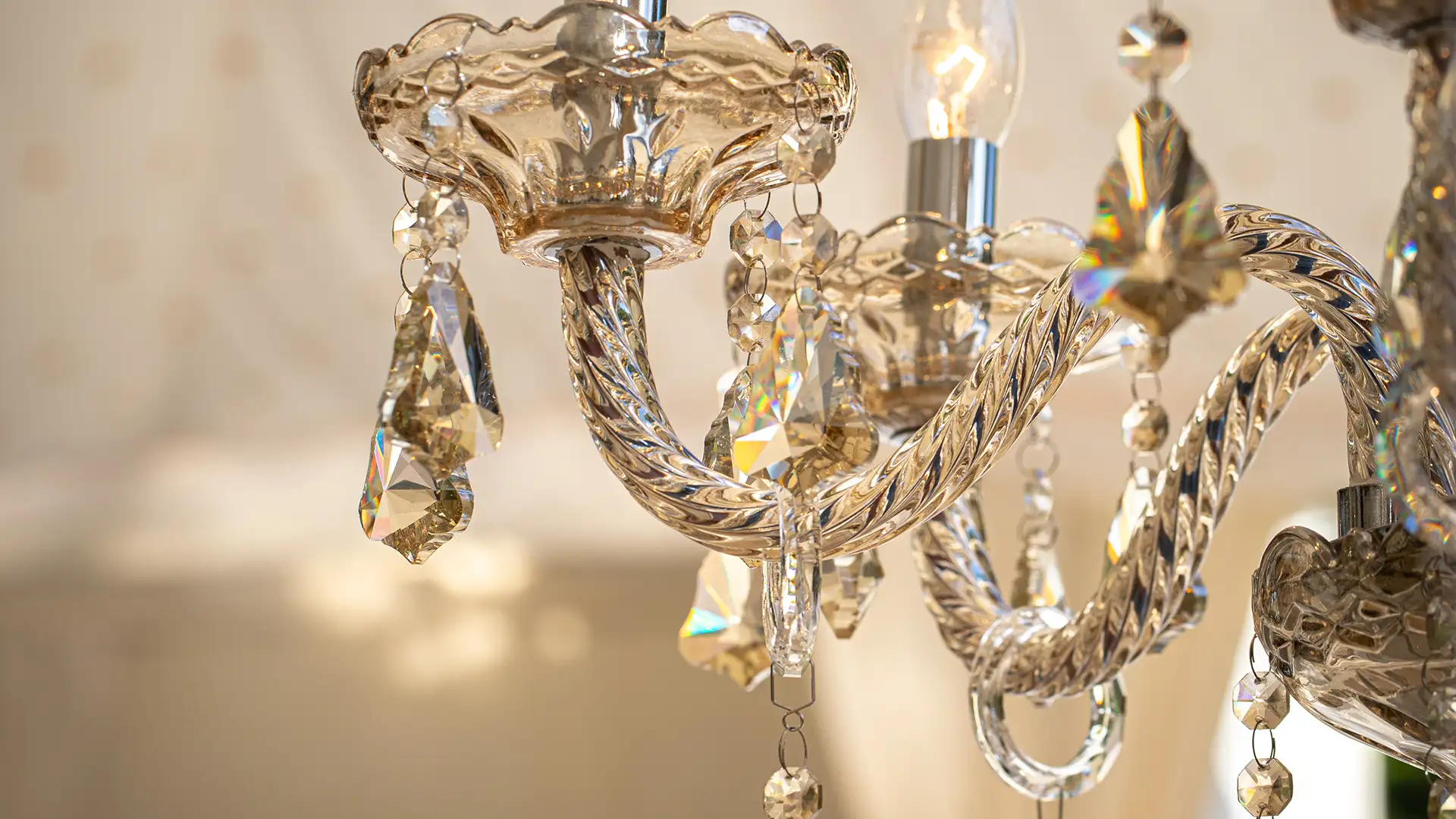 Themed garden party Surrey