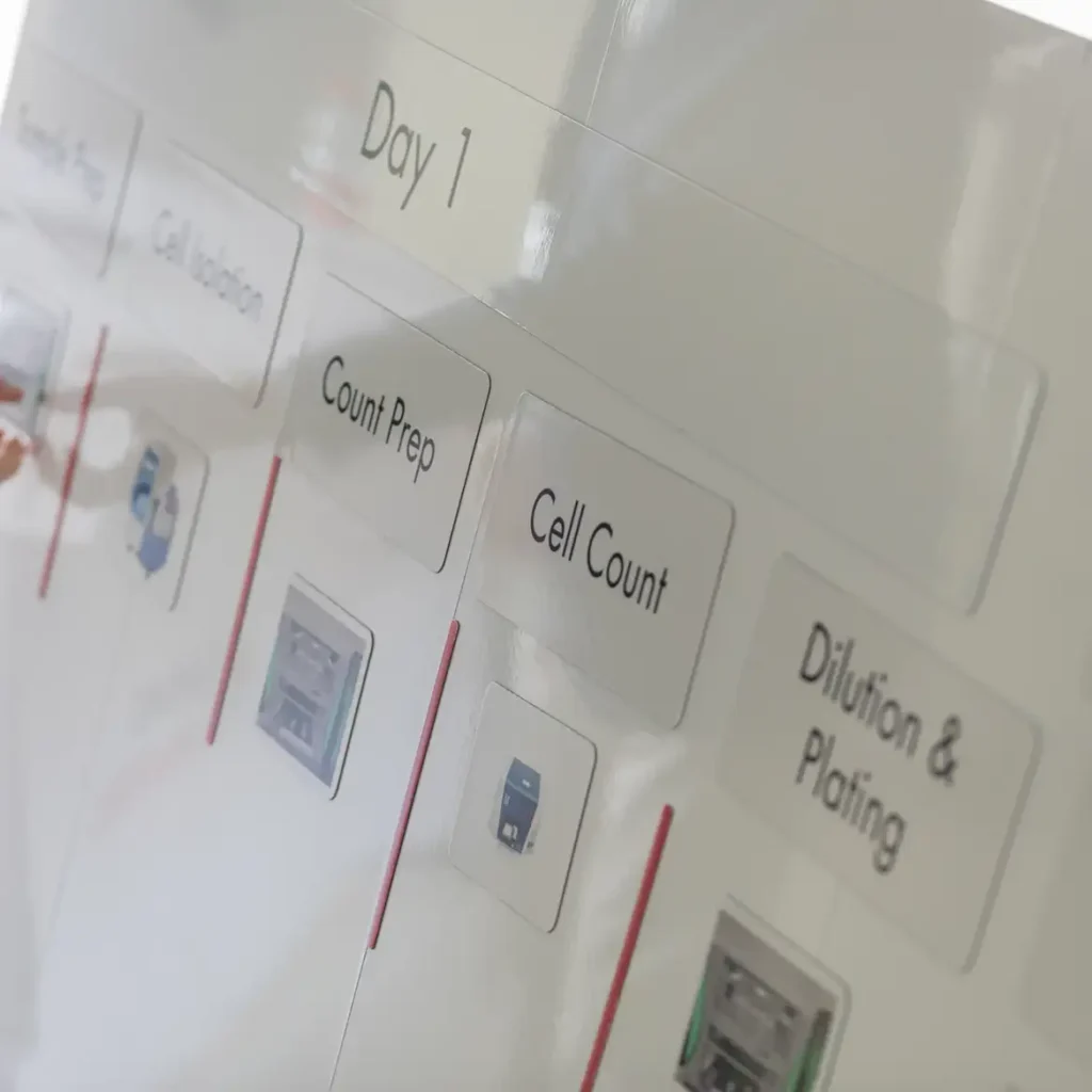 Three-day conference