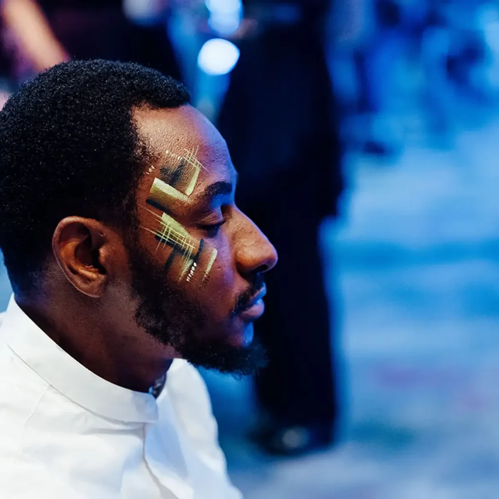 A great theme offers an opportunity for fancy dress