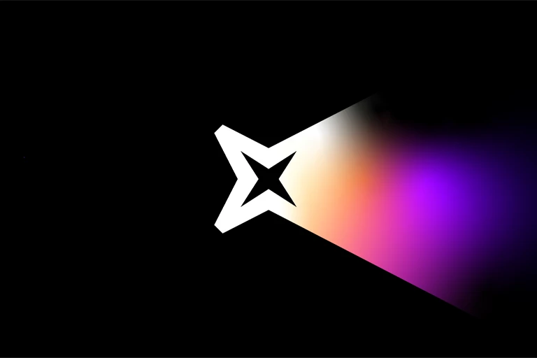 MGN Employee Support