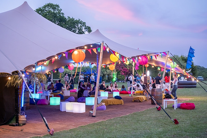 Multi-sensory design